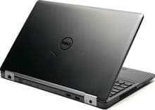 SKU: RNB12231054 Ноутбук Dell Latitude E5570 IPS Intel Core i5 (i5-6200U) 8 Гб 512 Гб SSD (Вживаний - Клас B) - Image 3