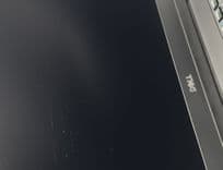 SKU: RNB12231054 Ноутбук Dell Latitude E5570 IPS Intel Core i5 (i5-6200U) 8 Гб 512 Гб SSD (Вживаний - Клас B) - Image 2