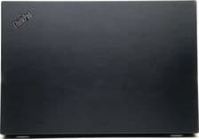 SKU: RNB1223111 Ноутбук Lenovo ThinkPad T590 IPS Intel Core i5 (i5-8265U) 8 Гб 256 Гб SSD (Вживаний - Клас B) - Image 6