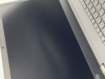 SKU: RNB1223111 Ноутбук Lenovo ThinkPad T590 IPS Intel Core i5 (i5-8265U) 8 Гб 256 Гб SSD (Вживаний - Клас B) - Image 5