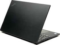 SKU: RNB1223111 Ноутбук Lenovo ThinkPad T590 IPS Intel Core i5 (i5-8265U) 8 Гб 256 Гб SSD (Вживаний - Клас B) - Image 2