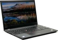 SKU: RNB1223111 Ноутбук Lenovo ThinkPad T590 IPS Intel Core i5 (i5-8265U) 8 Гб 256 Гб SSD (Вживаний - Клас B) - Image 4