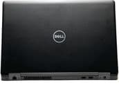 SKU: RNB12231137 Ноутбук Dell Latitude 5580 IPS Intel Core i7 (i7-7600U) 16 Гб 256 Гб SSD (Вживаний - Клас B) - Image 3