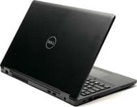 SKU: RNB12231137 Ноутбук Dell Latitude 5580 IPS Intel Core i7 (i7-7600U) 16 Гб 256 Гб SSD (Вживаний - Клас B) - Image 2