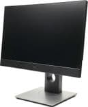 SKU: RNB12231141 Моноблок Dell 7460 AIO IPS Intel Core i5 16 Гб 256 Гб SSD (Вживаний - Клас B) - Image 4