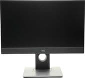 SKU: RNB12231141 Моноблок Dell 7460 AIO IPS Intel Core i5 16 Гб 256 Гб SSD (Вживаний - Клас B) - Image 6