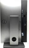 SKU: RNB12231141 Моноблок Dell 7460 AIO IPS Intel Core i5 16 Гб 256 Гб SSD (Вживаний - Клас B) - Image 2