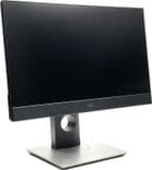 SKU: RNB12231141 Моноблок Dell 7460 AIO IPS Intel Core i5 16 Гб 256 Гб SSD (Вживаний - Клас B) - Image 1