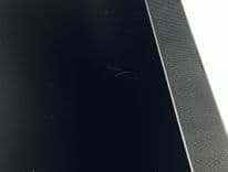 SKU: RNB12231141 Моноблок Dell 7460 AIO IPS Intel Core i5 16 Гб 256 Гб SSD (Вживаний - Клас B) - Image 3