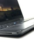 SKU: RNB12231148 Ноутбук Dell Latitude E5570 IPS Intel Core i7 (i7-6820HQ) 8 Гб 256 Гб SSD (Вживаний - Клас B) - Image 6