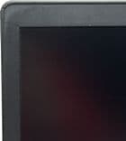 SKU: RNB12231148 Ноутбук Dell Latitude E5570 IPS Intel Core i7 (i7-6820HQ) 8 Гб 256 Гб SSD (Вживаний - Клас B) - Image 2