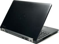SKU: RNB12231148 Ноутбук Dell Latitude E5570 IPS Intel Core i7 (i7-6820HQ) 8 Гб 256 Гб SSD (Вживаний - Клас B) - Image 7