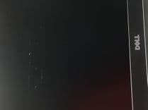 SKU: RNB12231148 Ноутбук Dell Latitude E5570 IPS Intel Core i7 (i7-6820HQ) 8 Гб 256 Гб SSD (Вживаний - Клас B) - Image 5