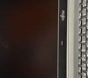 SKU: RNB1223136 Ноутбук Fujitsu LifeBook E557 IPS Intel Core i5 (i5-7200U) 8 Гб 1 Тб SSD (Вживаний - Клас A-), IPS, Intel Core i5-7200U, Intel HD Graphics 620, 8 Гб, 1 Тб - Image 2