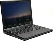 SKU: RNB1223136 Ноутбук Fujitsu LifeBook E557 IPS Intel Core i5 (i5-7200U) 8 Гб 1 Тб SSD (Вживаний - Клас A-), IPS, Intel Core i5-7200U, Intel HD Graphics 620, 8 Гб, 1 Тб - Image 3