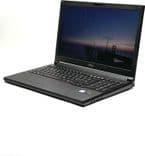 SKU: RNB1223136 Ноутбук Fujitsu LifeBook E557 IPS Intel Core i5 (i5-7200U) 8 Гб 1 Тб SSD (Вживаний - Клас A-), IPS, Intel Core i5-7200U, Intel HD Graphics 620, 8 Гб, 1 Тб - Image 6