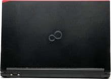 SKU: RNB1223136 Ноутбук Fujitsu LifeBook E557 IPS Intel Core i5 (i5-7200U) 8 Гб 1 Тб SSD (Вживаний - Клас A-), IPS, Intel Core i5-7200U, Intel HD Graphics 620, 8 Гб, 1 Тб - Image 4