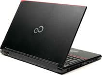SKU: RNB1223139 Ноутбук Fujitsu LifeBook E557 IPS Intel Core i5 (i5-7200U) 8 Гб 256 Гб SSD (Вживаний - Клас B), IPS, Intel Core i5-7200U, Intel HD Graphics 620, 8 Гб, 256 Гб - Image 4
