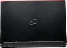 SKU: RNB1223139 Ноутбук Fujitsu LifeBook E557 IPS Intel Core i5 (i5-7200U) 8 Гб 256 Гб SSD (Вживаний - Клас B), IPS, Intel Core i5-7200U, Intel HD Graphics 620, 8 Гб, 256 Гб - Image 6
