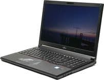 SKU: RNB1223139 Ноутбук Fujitsu LifeBook E557 IPS Intel Core i5 (i5-7200U) 8 Гб 256 Гб SSD (Вживаний - Клас B), IPS, Intel Core i5-7200U, Intel HD Graphics 620, 8 Гб, 256 Гб - Image 2