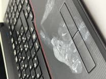 SKU: RNB1223139 Ноутбук Fujitsu LifeBook E557 IPS Intel Core i5 (i5-7200U) 8 Гб 256 Гб SSD (Вживаний - Клас B), IPS, Intel Core i5-7200U, Intel HD Graphics 620, 8 Гб, 256 Гб - Image 5