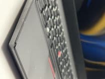 SKU: RNB1223177 Ноутбук Lenovo ThinkPad T590 IPS Intel Core i5 (i5-8265U) 8 Гб 256 Гб SSD (Вживаний - Клас B) - Image 5