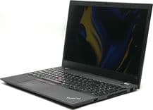 SKU: RNB1223177 Ноутбук Lenovo ThinkPad T590 IPS Intel Core i5 (i5-8265U) 8 Гб 256 Гб SSD (Вживаний - Клас B) - Image 3