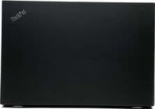 SKU: RNB1223177 Ноутбук Lenovo ThinkPad T590 IPS Intel Core i5 (i5-8265U) 8 Гб 256 Гб SSD (Вживаний - Клас B) - Image 4