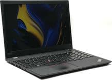 SKU: RNB1223177 Ноутбук Lenovo ThinkPad T590 IPS Intel Core i5 (i5-8265U) 8 Гб 256 Гб SSD (Вживаний - Клас B) - Image 2