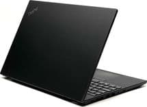 SKU: RNB1223177 Ноутбук Lenovo ThinkPad T590 IPS Intel Core i5 (i5-8265U) 8 Гб 256 Гб SSD (Вживаний - Клас B) - Image 6