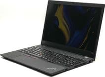 SKU: RNB1223242 Ноутбук Lenovo ThinkPad T590 IPS Intel Core i5 (i5-8265U) 8 Гб 256 Гб SSD (Вживаний - Клас B) - Image 4