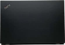 SKU: RNB1223242 Ноутбук Lenovo ThinkPad T590 IPS Intel Core i5 (i5-8265U) 8 Гб 256 Гб SSD (Вживаний - Клас B) - Image 3