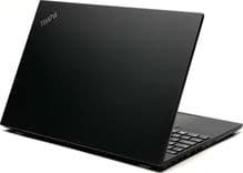 SKU: RNB1223242 Ноутбук Lenovo ThinkPad T590 IPS Intel Core i5 (i5-8265U) 8 Гб 256 Гб SSD (Вживаний - Клас B) - Image 2