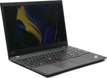 SKU: RNB1223242 Ноутбук Lenovo ThinkPad T590 IPS Intel Core i5 (i5-8265U) 8 Гб 256 Гб SSD (Вживаний - Клас B) - Image 6
