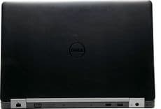SKU: RNB1223260 Ноутбук Dell Latitude E5570 TN Intel Core i5 (i5-6200U) 4 Гб 256 Гб SSD (Вживаний - Клас B) - Image 3