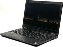 SKU: RNB1223260 Ноутбук Dell Latitude E5570 TN Intel Core i5 (i5-6200U) 4 Гб 256 Гб SSD (Вживаний - Клас B) - Image 4