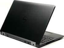 SKU: RNB1223260 Ноутбук Dell Latitude E5570 TN Intel Core i5 (i5-6200U) 4 Гб 256 Гб SSD (Вживаний - Клас B) - Image 5