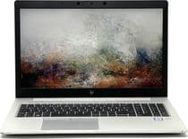 SKU: RNB1223270 Ноутбук HP EliteBook 850 G6 IPS Intel Core i5 (i5-8365U) 8 Гб 256 Гб SSD (Вживаний - Клас B) - Image 1