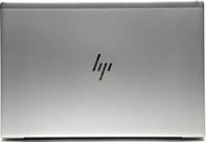 SKU: RNB1223270 Ноутбук HP EliteBook 850 G6 IPS Intel Core i5 (i5-8365U) 8 Гб 256 Гб SSD (Вживаний - Клас B) - Image 2