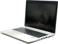 SKU: RNB1223270 Ноутбук HP EliteBook 850 G6 IPS Intel Core i5 (i5-8365U) 8 Гб 256 Гб SSD (Вживаний - Клас B) - Image 7