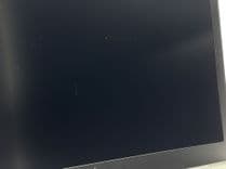 SKU: RNB1223270 Ноутбук HP EliteBook 850 G6 IPS Intel Core i5 (i5-8365U) 8 Гб 256 Гб SSD (Вживаний - Клас B) - Image 4