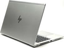 SKU: RNB1223270 Ноутбук HP EliteBook 850 G6 IPS Intel Core i5 (i5-8365U) 8 Гб 256 Гб SSD (Вживаний - Клас B) - Image 6