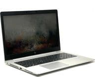 SKU: RNB1223270 Ноутбук HP EliteBook 850 G6 IPS Intel Core i5 (i5-8365U) 8 Гб 256 Гб SSD (Вживаний - Клас B) - Image 3