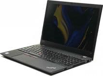 SKU: RNB1223272 Ноутбук Lenovo ThinkPad T590 IPS Intel Core i5 (i5-8265U) 8 Гб 256 Гб SSD (Вживаний - Клас B) - Image 4