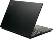 SKU: RNB1223272 Ноутбук Lenovo ThinkPad T590 IPS Intel Core i5 (i5-8265U) 8 Гб 256 Гб SSD (Вживаний - Клас B) - Image 5
