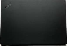 SKU: RNB1223272 Ноутбук Lenovo ThinkPad T590 IPS Intel Core i5 (i5-8265U) 8 Гб 256 Гб SSD (Вживаний - Клас B) - Image 2