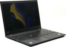 SKU: RNB1223272 Ноутбук Lenovo ThinkPad T590 IPS Intel Core i5 (i5-8265U) 8 Гб 256 Гб SSD (Вживаний - Клас B) - Image 6