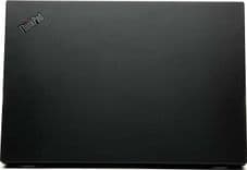 SKU: RNB1223273 Ноутбук Lenovo ThinkPad T590 IPS Intel Core i5 (i5-8265U) 8 Гб 128 Гб SSD (Вживаний - Клас B) - Image 2