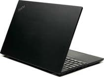 SKU: RNB1223273 Ноутбук Lenovo ThinkPad T590 IPS Intel Core i5 (i5-8265U) 8 Гб 128 Гб SSD (Вживаний - Клас B) - Image 3