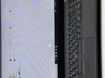 SKU: RNB1223273 Ноутбук Lenovo ThinkPad T590 IPS Intel Core i5 (i5-8265U) 8 Гб 128 Гб SSD (Вживаний - Клас B) - Image 6